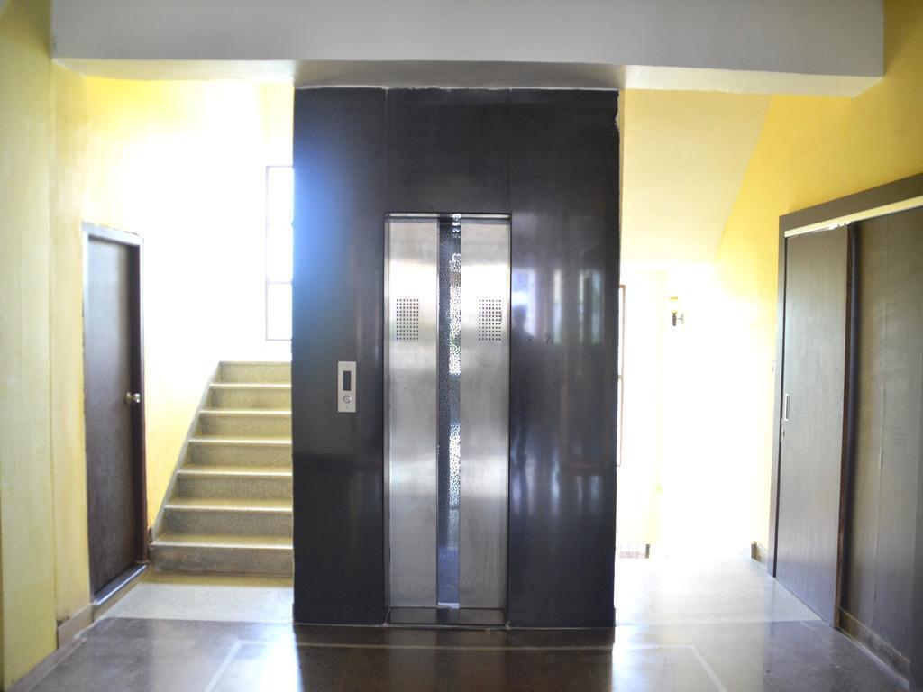 Ardency Inn Udaipur Habitación foto